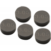 Saibe ProX 7.48мм X 3.05мм