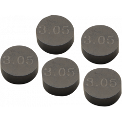 Saibe ProX 7.48мм X 3.05мм Saibe ProX 7.48мм X 3.05мм