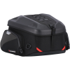 Geanta moto SW-MOTECH PRO REARBAG TAILBAG CAPONORD 1200 ABS