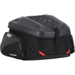 Geanta moto SW-MOTECH PRO REARBAG TAILBAG CAPONORD 1200 ABS Geanta moto SW-MOTECH PRO REARBAG TAILBAG CAPONORD 1200 ABS thumb