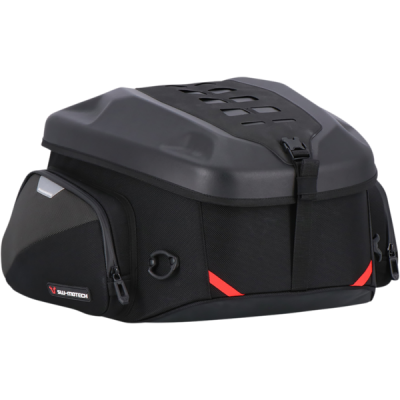 Geanta moto SW-MOTECH PRO REARBAG TAILBAG CAPONORD 1200 ABS