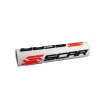 Burete ghidon SCAR BAR PAD S2 WHITE thumb