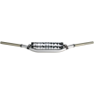 Ghidon moto RENTHAL RENTHAL TWINWALL 999 TITANIUM Ghidon moto RENTHAL RENTHAL TWINWALL 999 TITANIUM thumb