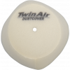 Protectie filtru de aer TWIN AIR pentru SUZUKI RMX/DRZ/KXF Protectie filtru de aer TWIN AIR pentru SUZUKI RMX/DRZ/KXF