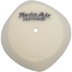 Protectie filtru de aer TWIN AIR pentru SUZUKI RMX/DRZ/KXF thumb