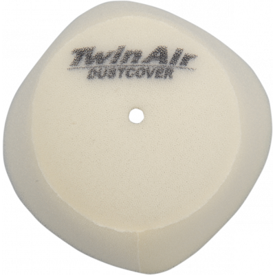 Protectie filtru de aer TWIN AIR pentru SUZUKI RMX/DRZ/KXF
