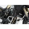 Bara de protectie SW-MOTECH CRASH BAR F 800 GS ABS