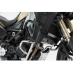Bara de protectie SW-MOTECH CRASH BAR F 800 GS ABS Bara de protectie SW-MOTECH CRASH BAR F 800 GS ABS thumb