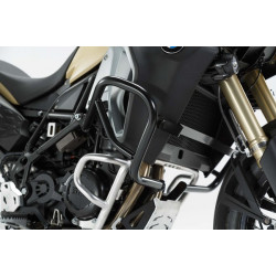 Bara de protectie SW-MOTECH CRASH BAR F 800 GS ABS Bara de protectie SW-MOTECH CRASH BAR F 800 GS ABS