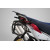 Suport pentru valiza SW-MOTECH SIDE CARRIER PRO CRF 1000 L ABS Suport pentru valiza SW-MOTECH SIDE CARRIER PRO CRF 1000 L ABS thumb
