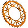 Pinion spate JTA897,50 ORG