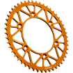 Pinion spate JTA897,50 ORG Pinion spate JTA897,50 ORG thumb