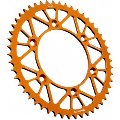 Pinion spate JTA897,50 ORG Pinion spate JTA897,50 ORG