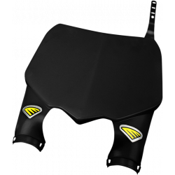 Panou fata CYCRA CRF450 09-13 BLACK Panou fata CYCRA CRF450 09-13 BLACK