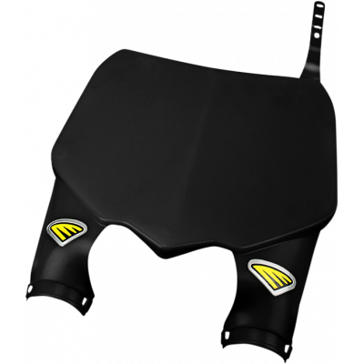 Panou fata CYCRA CRF450 09-13 BLACK Panou fata CYCRA CRF450 09-13 BLACK
