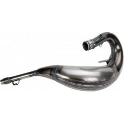 Toba esapament FMF EXHAUST FAC FAT RM125 Toba esapament FMF EXHAUST FAC FAT RM125