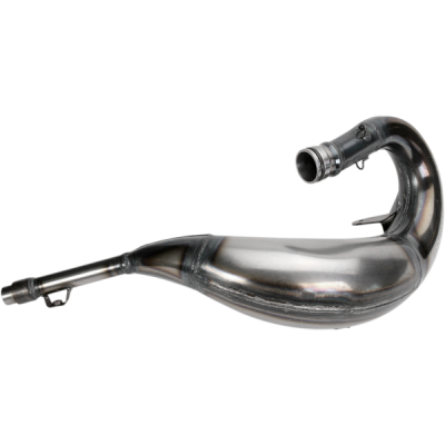 Toba esapament FMF EXHAUST FAC FAT RM125 Toba esapament FMF EXHAUST FAC FAT RM125