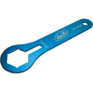 Instrument suspensie MOTION PRO TOOL 50MM KTM WP FORK CAP FE 390 thumb
