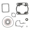 Set garnituri motor ProX pentru YAMAHA Set garnituri motor ProX pentru YAMAHA thumb