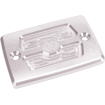 Capac de lichid de frână  GILLES MC COVER BK SL FJ-09 850 ABS thumb