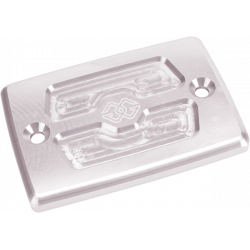 Capac de lichid de frână  GILLES MC COVER BK SL FJ-09 850 ABS