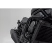 Bara de protectie SW-MOTECH CRASH BAR CMX 1100 ABS thumb