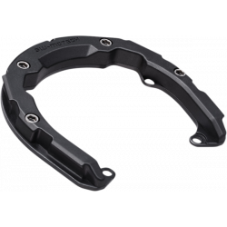 Inel de montaj SW-MOTECH PRO TANKRING  \ 23