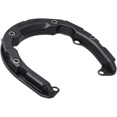 Inel de montaj SW-MOTECH PRO TANKRING  \ 23