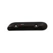Releu termic AKRAPOVIC CF YAMAHA thumb