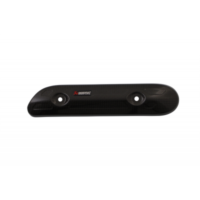 Releu termic AKRAPOVIC CF YAMAHA Releu termic AKRAPOVIC CF YAMAHA