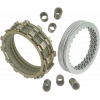 Kit ambreiaj EBC SRK110