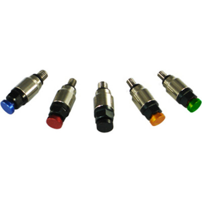 Aerisitoare furca motocross SCAR WP/MAR M4