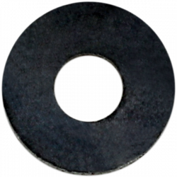 Etansare rezistenta la caldura AKRAPOVIC SS DRH2/BAR316 Etansare rezistenta la caldura AKRAPOVIC SS DRH2/BAR316