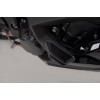 Bara de protectie SW-MOTECH SLIDER SET Ninja 1000 SX ABS