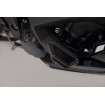 Bara de protectie SW-MOTECH SLIDER SET Ninja 1000 SX ABS thumb
