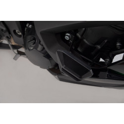 Bara de protectie SW-MOTECH SLIDER SET Ninja 1000 SX ABS