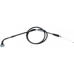 Cablu acceleratie MOTION PRO CABLE ONLY FOR BA01-322 Cablu acceleratie MOTION PRO CABLE ONLY FOR BA01-322