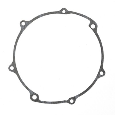 Kit ambreiaj ProX pentru YAMAHA