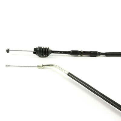 Cablu ambreiaj ProX pentru YAMAHA