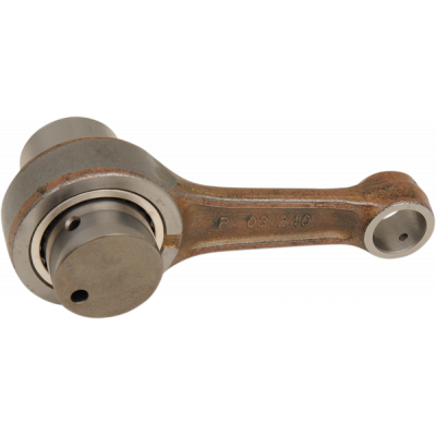 Biela ProX pentru YAMAHA YZ400F 98-99