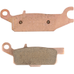 Placute frana EBC SINT R SERIES FA446R thumb