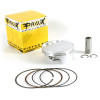 Kit piston ProX pentru KTM 350EXC-F Kit piston ProX pentru KTM 350EXC-F