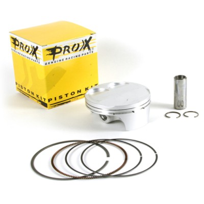 Kit piston ProX pentru KTM 350EXC-F