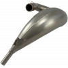 Toba esapament FMF F-PIPE KTM 125 SX