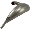 Toba esapament FMF F-PIPE KTM 125 SX thumb
