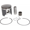 Kit piston ProX pentru YAMAHA