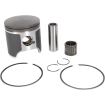 Kit piston ProX pentru YAMAHA thumb