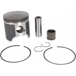 Kit piston ProX pentru YAMAHA Kit piston ProX pentru YAMAHA