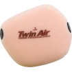 Filtru de aer TWIN AIR pentru KTM thumb