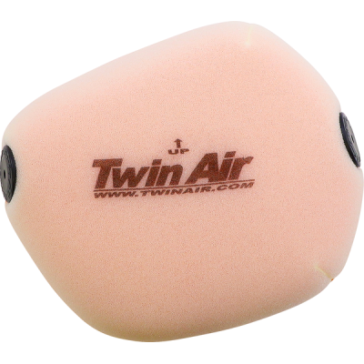Filtru de aer TWIN AIR pentru KTM Filtru de aer TWIN AIR pentru KTM